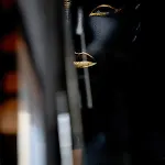 Baltini Premium Kasprowicza 20 A-b Z Basenem, Saunami I Jacuzzi Lägenhet Kołobrzeg