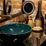 Apartment Baltini Premium Kasprowicza 20 A-b Z Basenem, Saunami I Jacuzzi