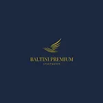 Baltini Premium Kasprowicza 20 A-b Z Basenem, Saunami I Jacuzzi Lägenhet *