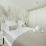 Baltini Premium Kasprowicza 20 A-b Z Basenem, Saunami I Jacuzzi * Kołobrzeg