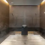 شقة Baltini Premium Kasprowicza 20 A-b Z Basenem, Saunami I Jacuzzi *