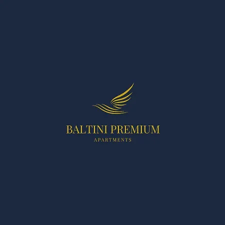 Baltini Premium Kasprowicza 20 A-b Z Basenem, Saunami I Jacuzzi Apartmán *