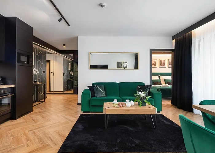 Baltini Premium Kasprowicza